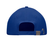 5-panel czapka z daszkiem 260 LONG BEACH SINGA