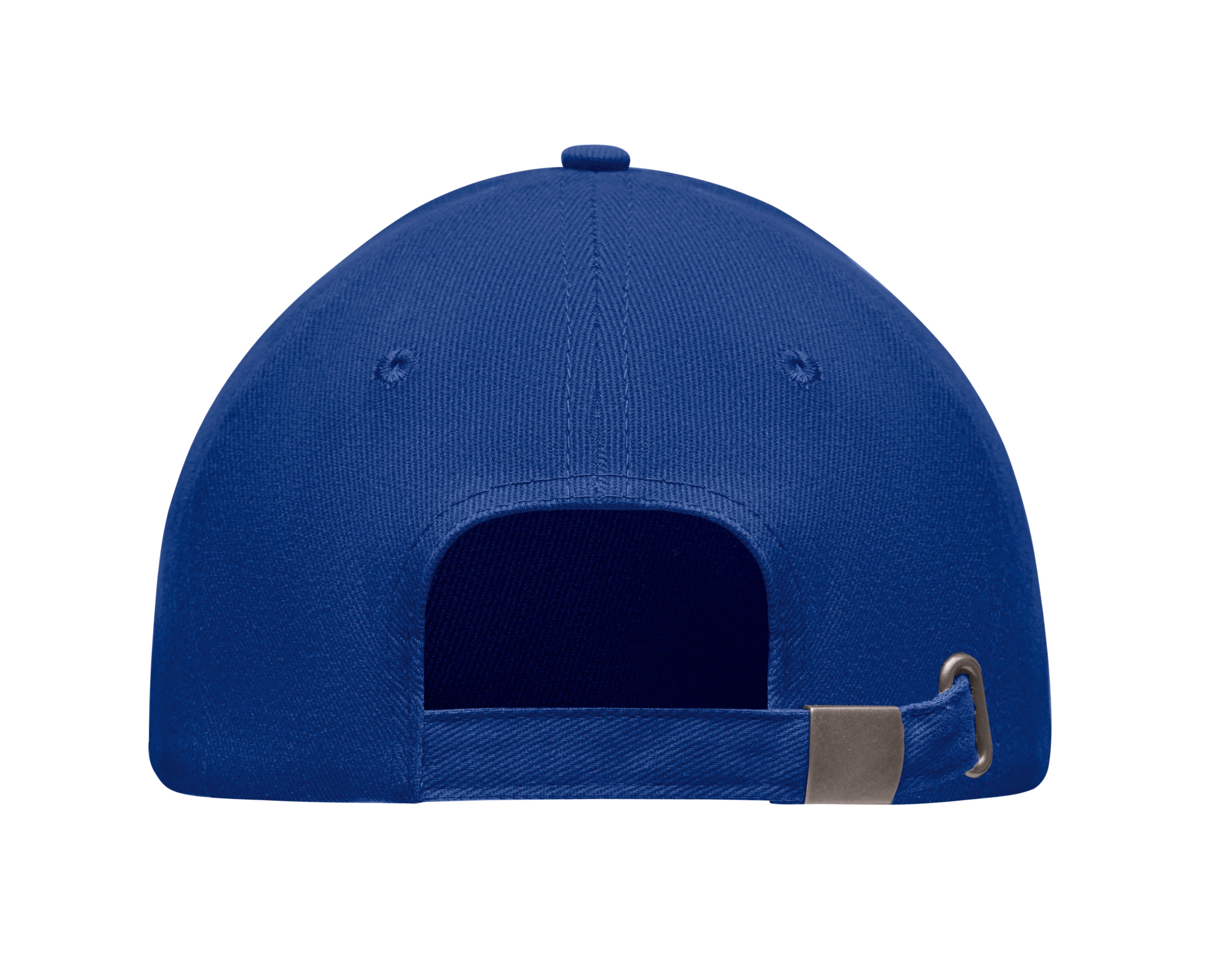 5-panel czapka z daszkiem 260 LONG BEACH SINGA