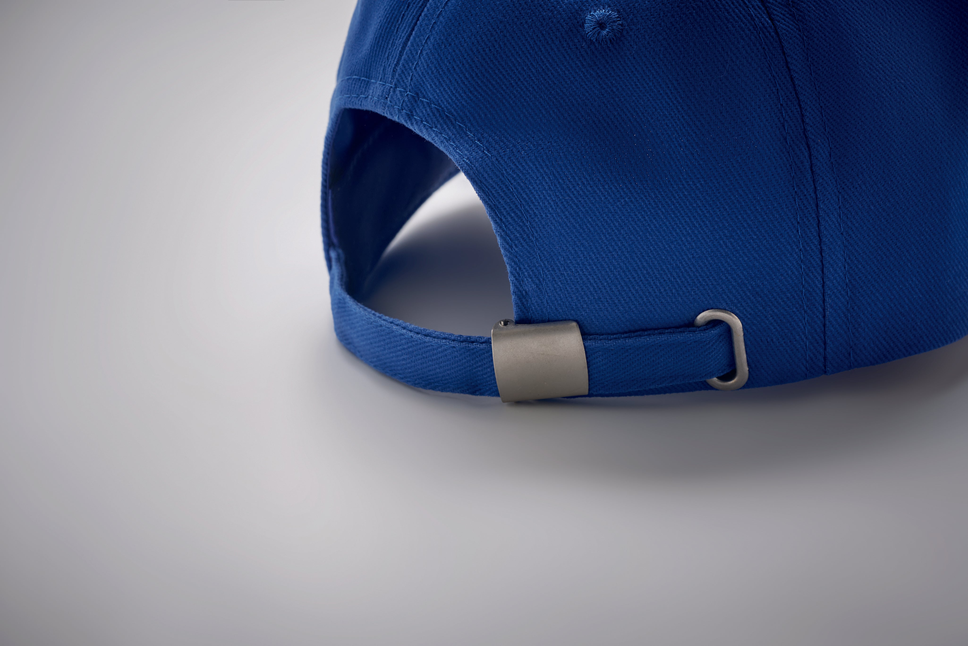 5-panel czapka z daszkiem 260 LONG BEACH SINGA