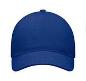 5-panel czapka z daszkiem 260 LONG BEACH SINGA