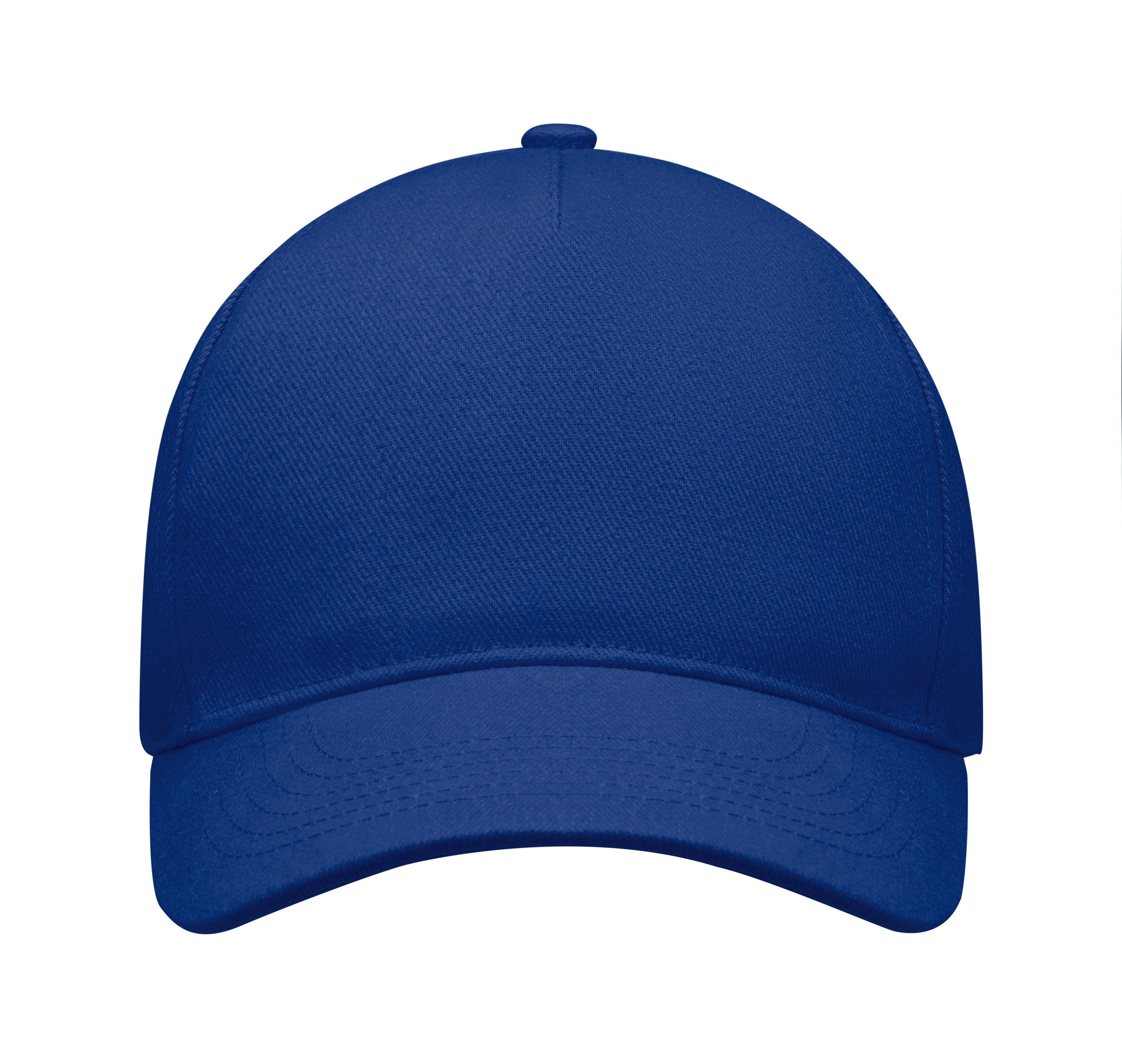 5-panel czapka z daszkiem 260 LONG BEACH SINGA