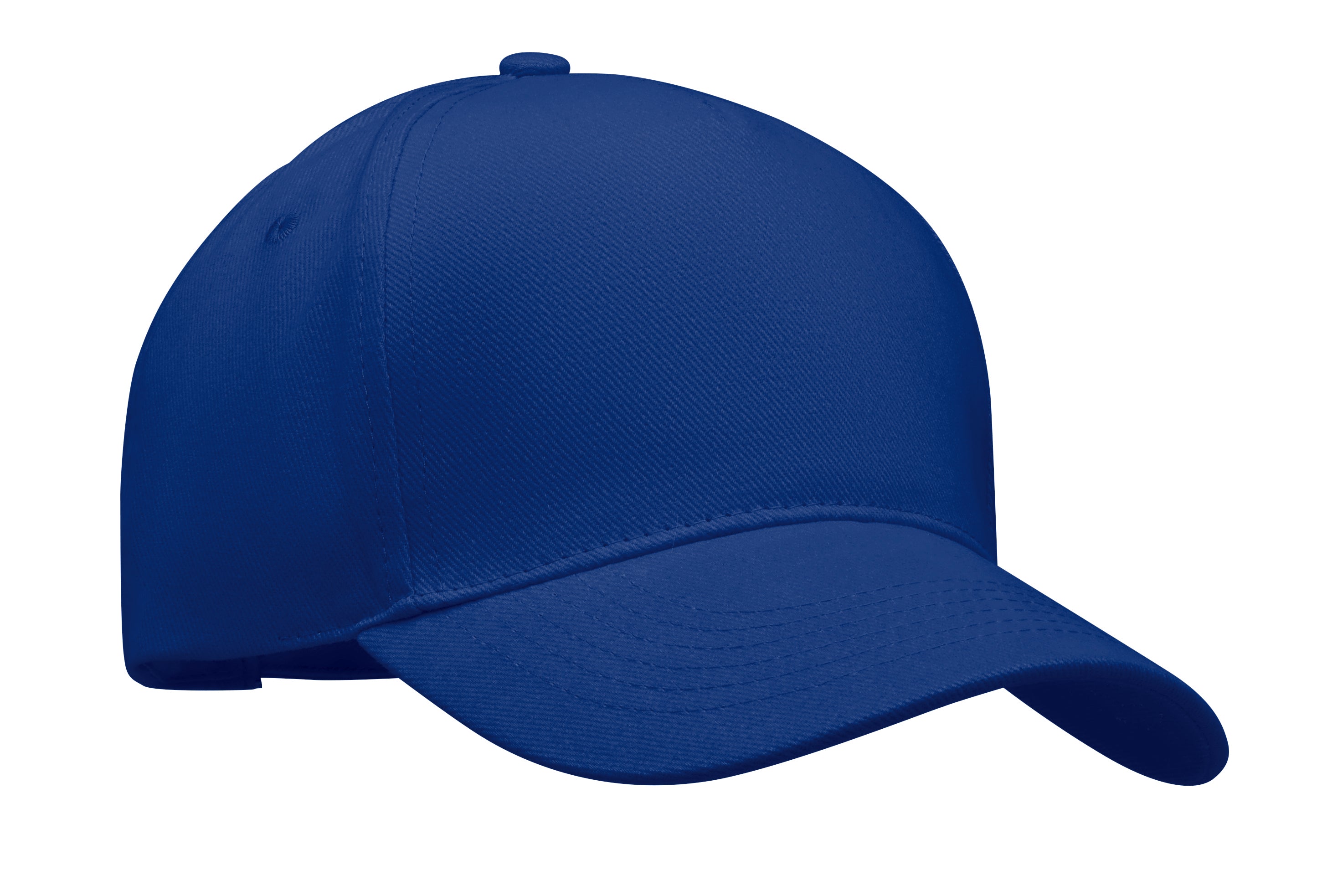 5-panel czapka z daszkiem 260 LONG BEACH SINGA