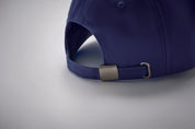 5-panel czapka z daszkiem 260 LONG BEACH SINGA