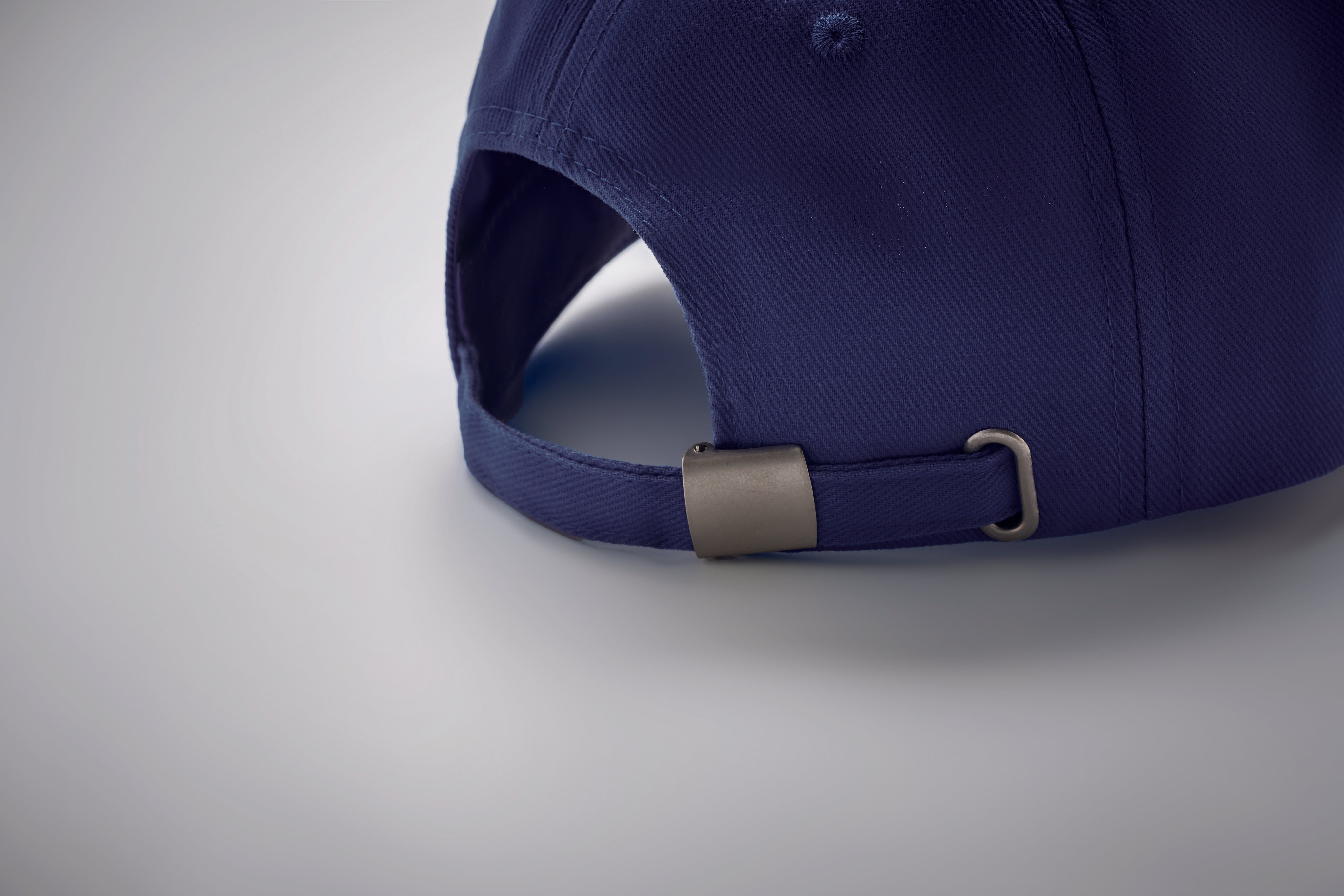 5-panel czapka z daszkiem 260 LONG BEACH SINGA