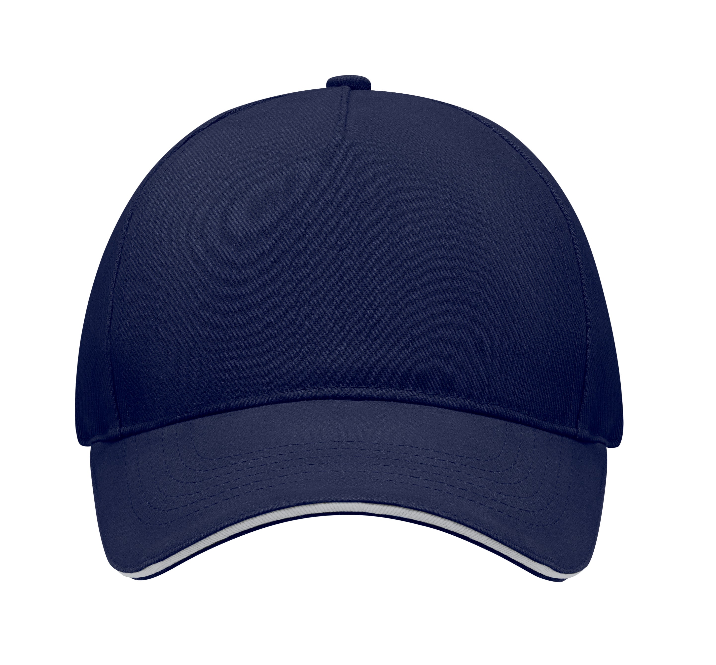 5-panel czapka z daszkiem 260 LONG BEACH SINGA