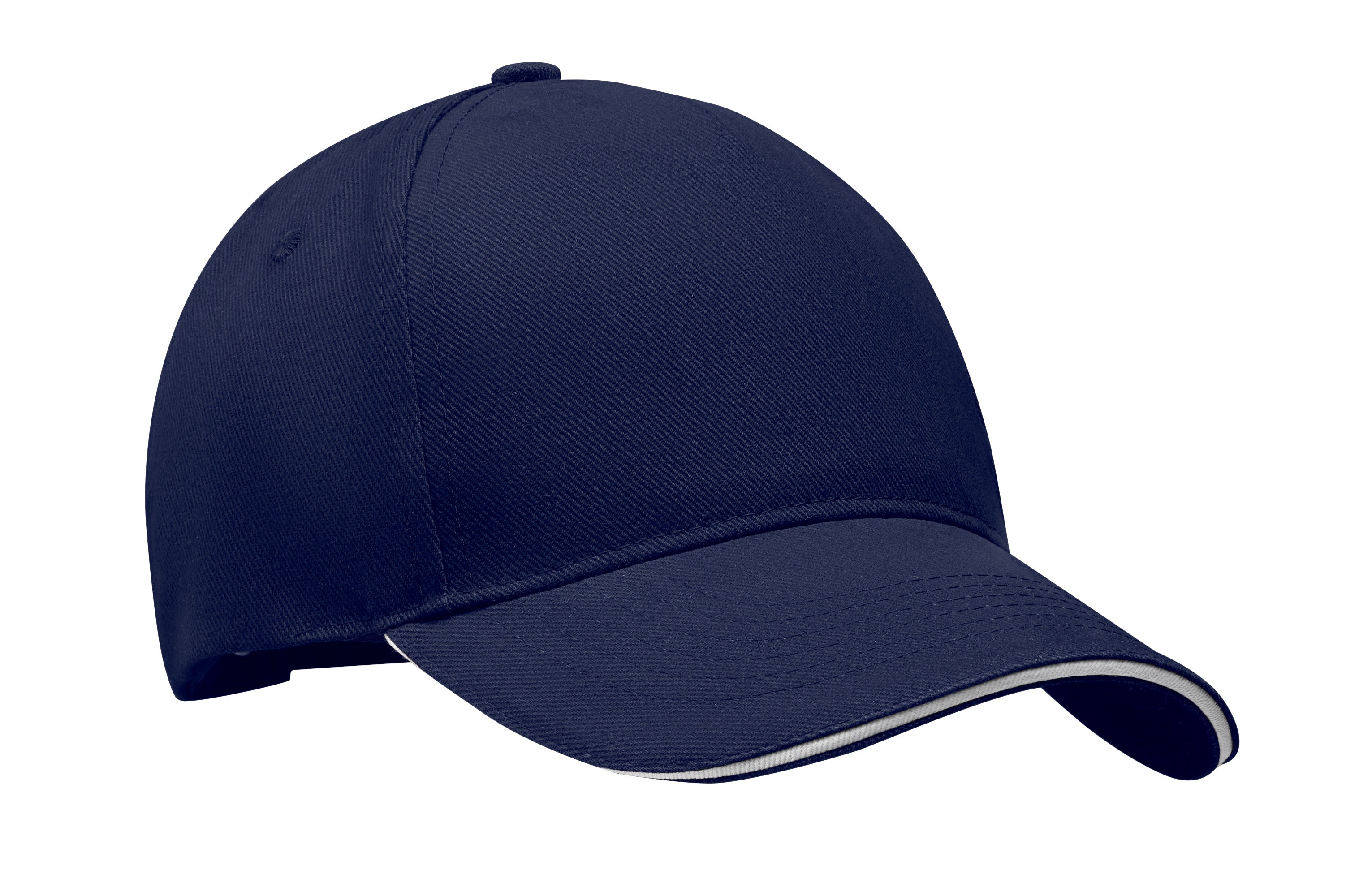 5-panel czapka z daszkiem 260 LONG BEACH SINGA