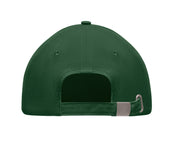 5-panel czapka z daszkiem 260 LONG BEACH SINGA