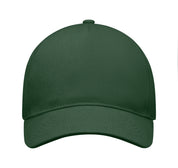 5-panel czapka z daszkiem 260 LONG BEACH SINGA