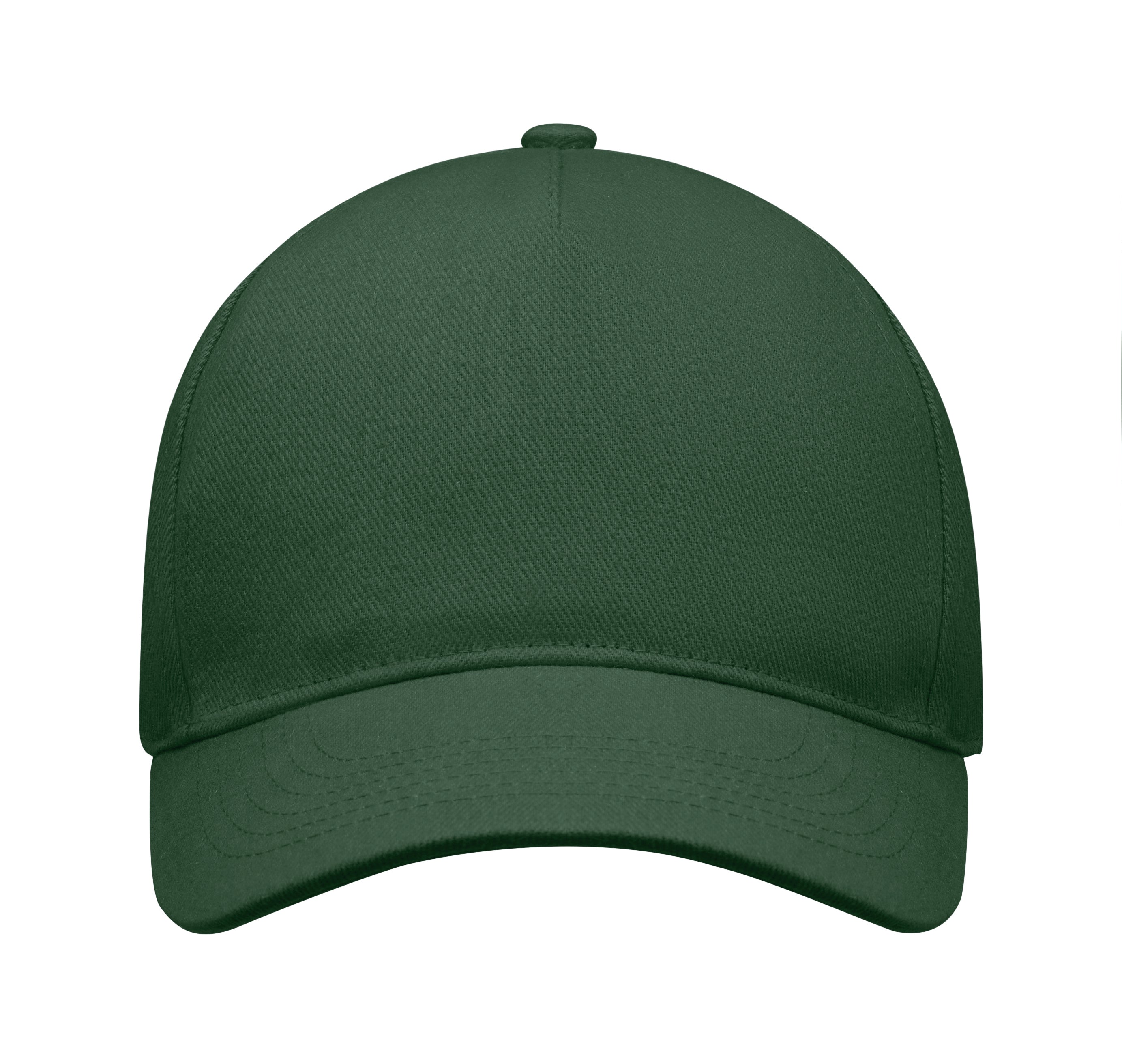 5-panel czapka z daszkiem 260 LONG BEACH SINGA