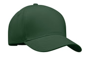 5-panel czapka z daszkiem 260 LONG BEACH SINGA