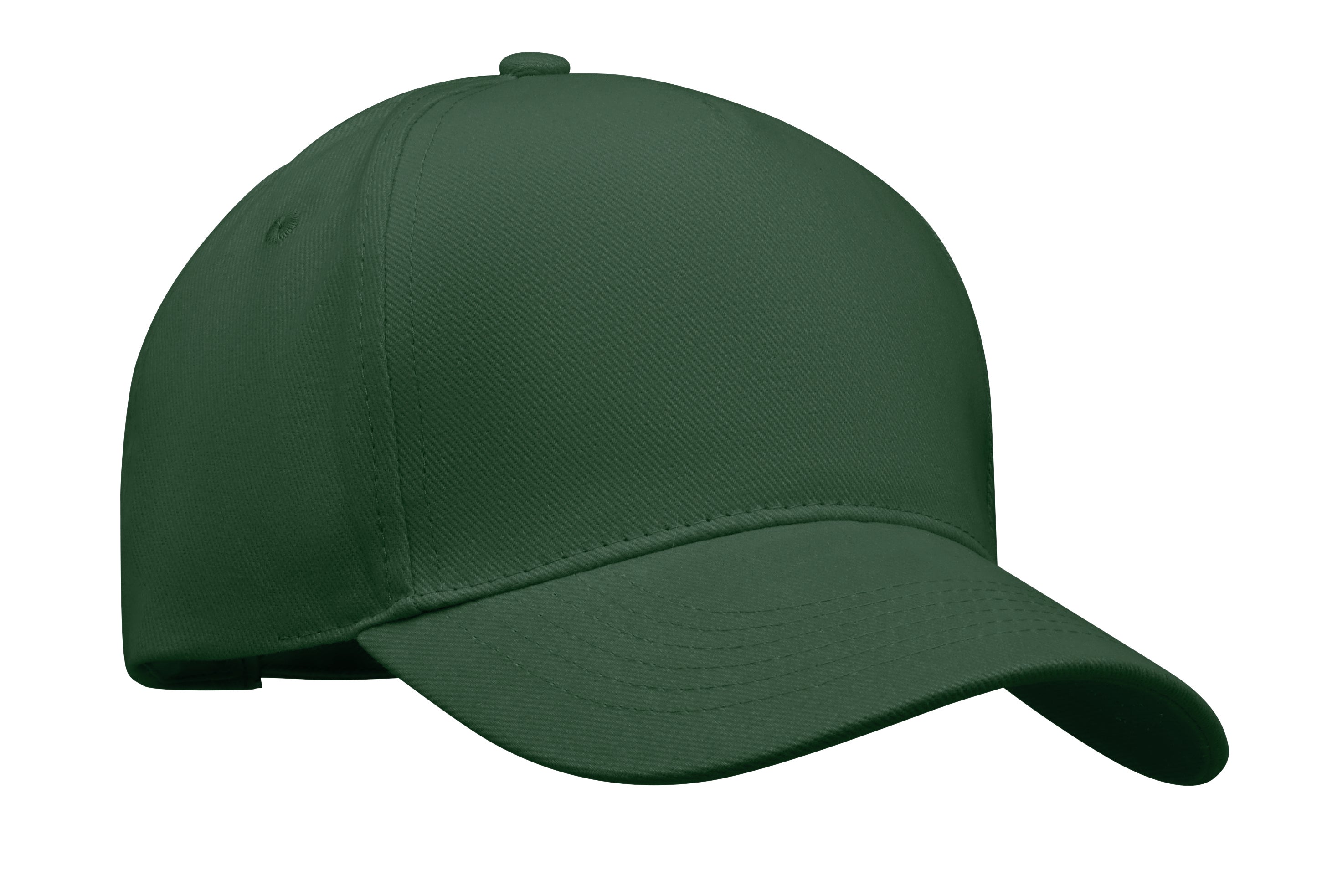 5-panel czapka z daszkiem 260 LONG BEACH SINGA