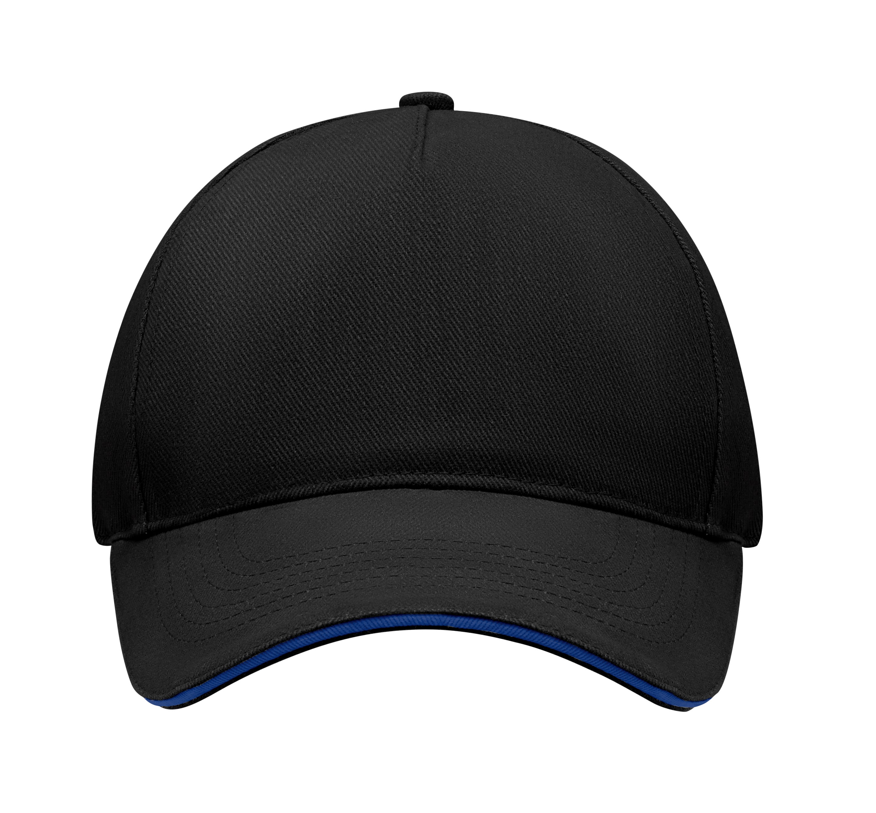 5-panel czapka z daszkiem 260 LONG BEACH SINGA