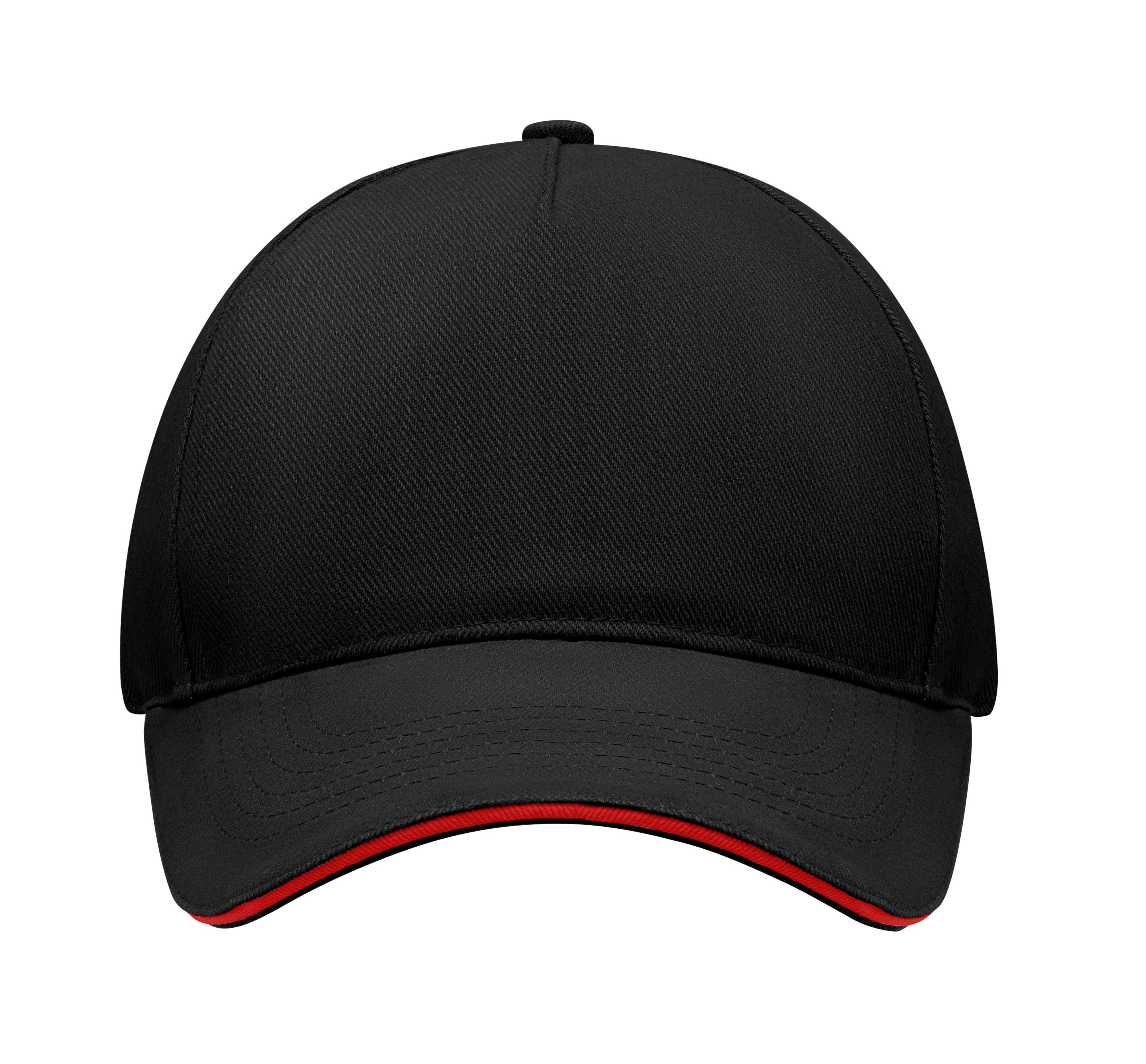5-panel czapka z daszkiem 260 LONG BEACH SINGA