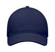 5-panel czapka z daszkiem 260 LONG BEACH SINGA