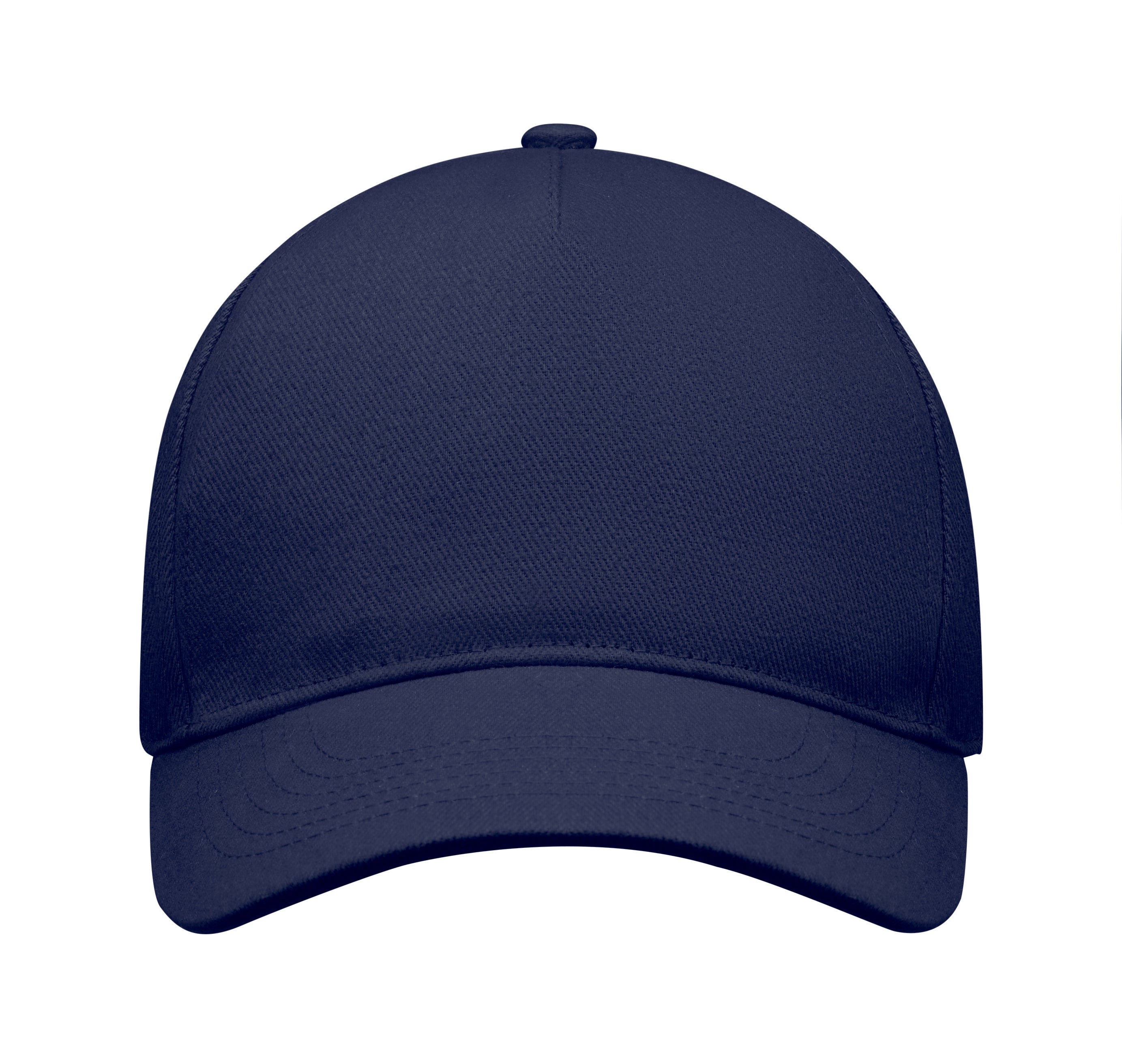 5-panel czapka z daszkiem 260 LONG BEACH SINGA