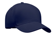 5-panel czapka z daszkiem 260 LONG BEACH SINGA