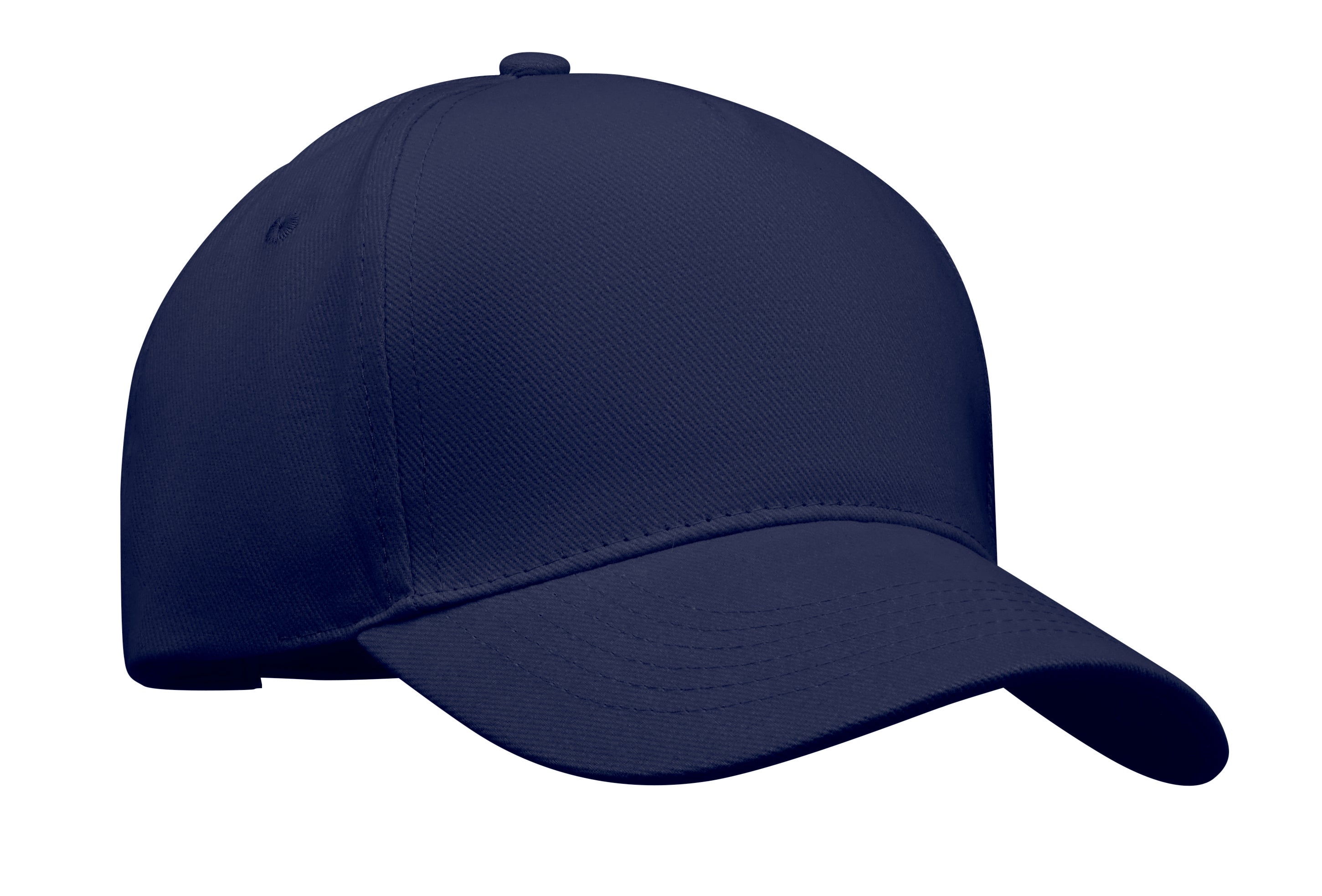 5-panel czapka z daszkiem 260 LONG BEACH SINGA