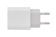 Ładowarka USB 18W 2 porty PORT