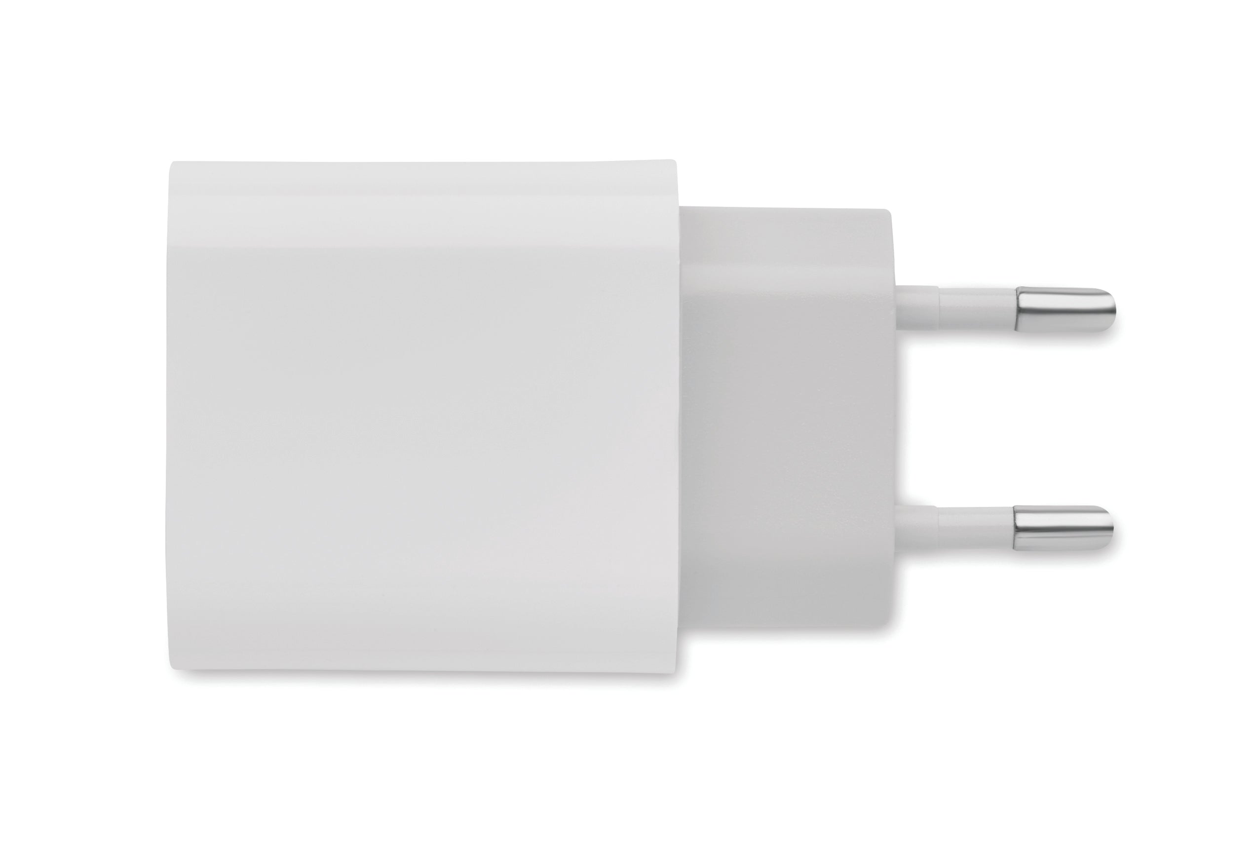 Ładowarka USB 18W 2 porty PORT