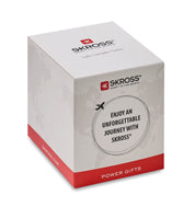 Skross MUV adapter USB A/C MUV USB A/C