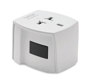 Skross MUV adapter USB A/C MUV USB A/C