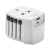 Skross MUV adapter USB A/C MUV USB A/C