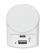 Ładowarka Euro USB (AC) 27W EURO USB CHARGER A/C