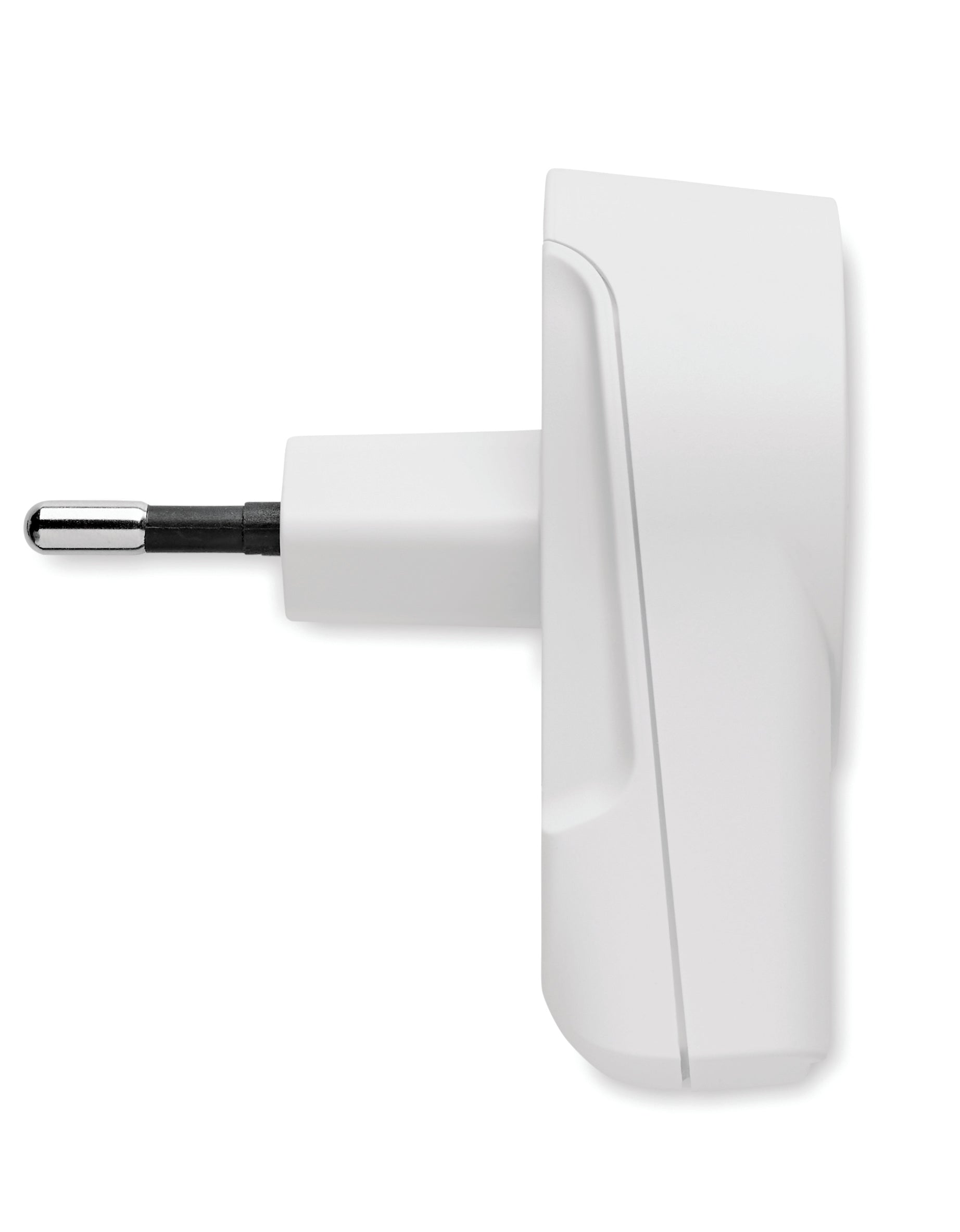 Ładowarka Euro USB (AC) 27W EURO USB CHARGER A/C