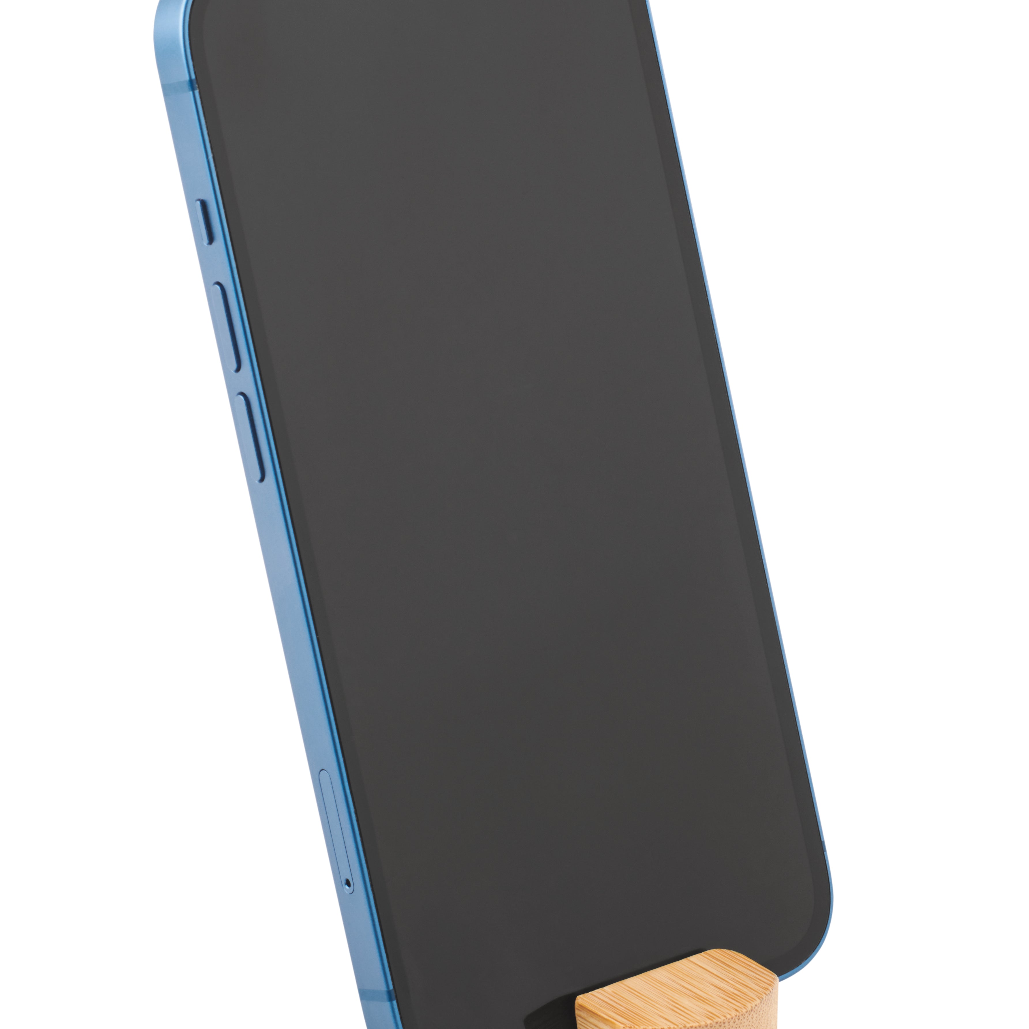 Podstawka pod telefon POY