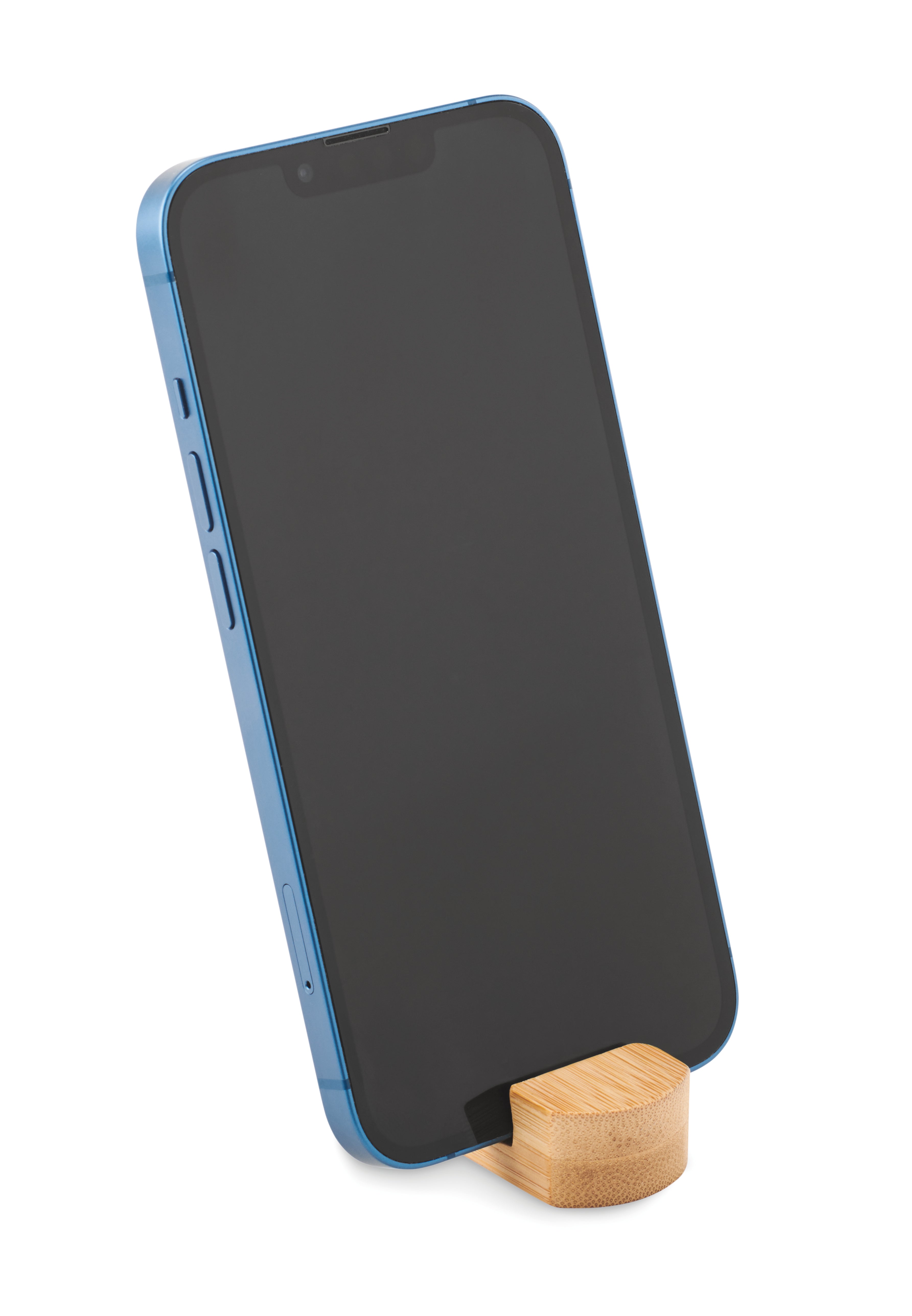Podstawka pod telefon POY