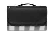 Koc polarowy RPET 150 gr/m² CALY
