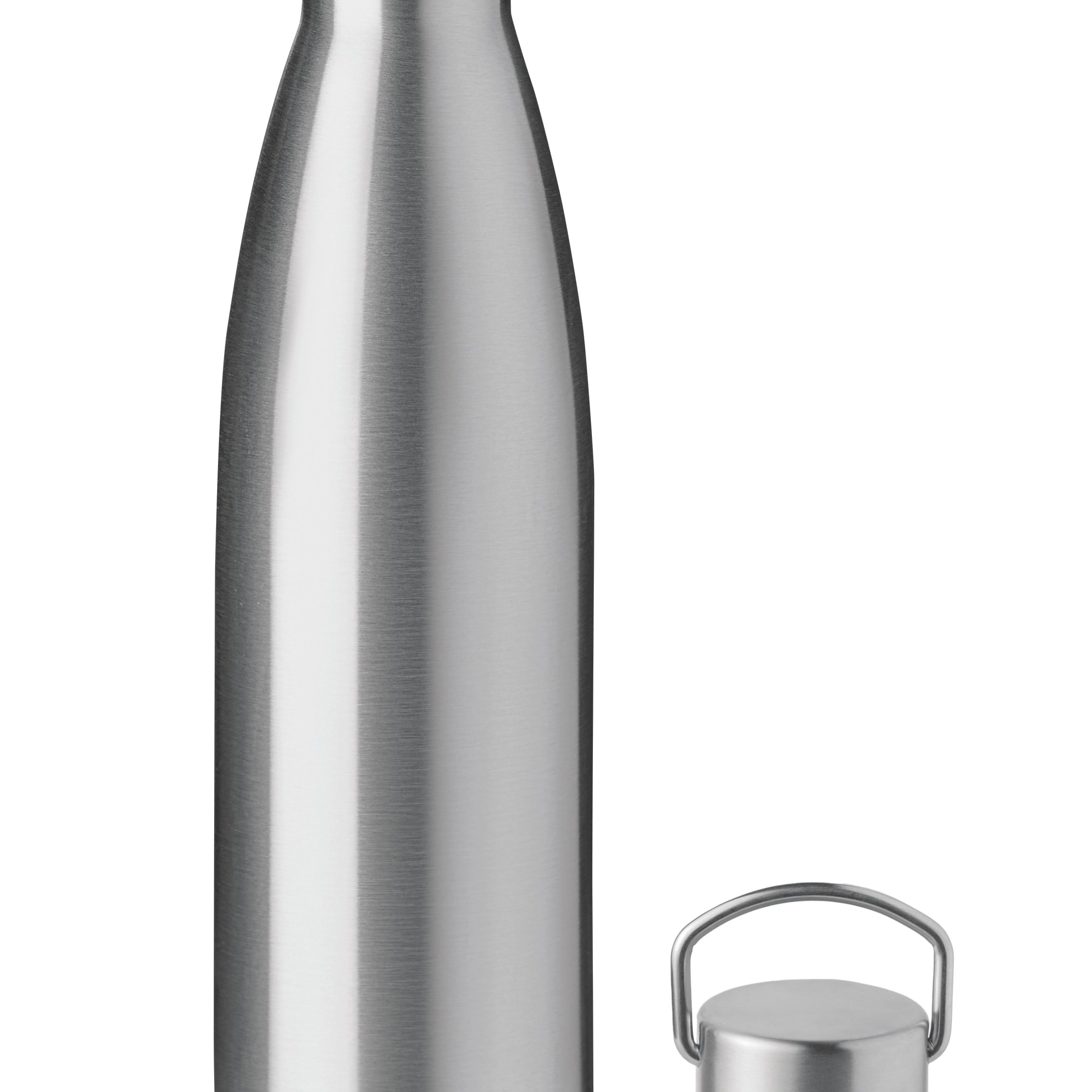 Butelka dwuścienna 500ml ARCTIC