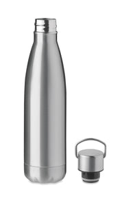 Butelka dwuścienna 500ml ARCTIC