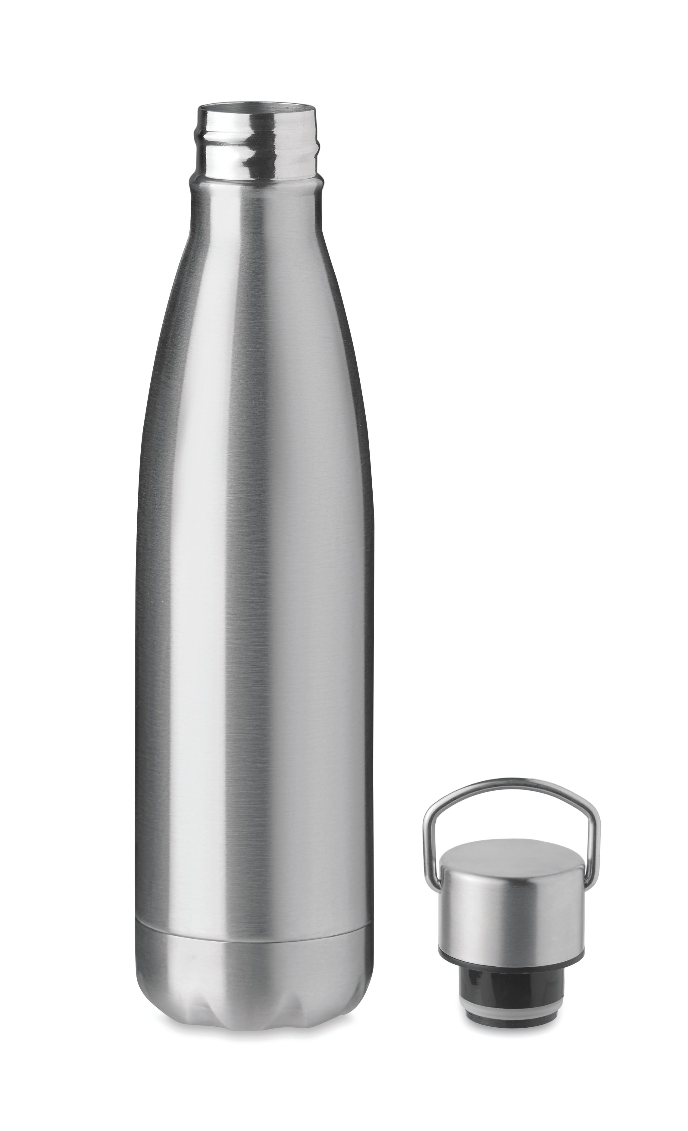 Butelka dwuścienna 500ml ARCTIC