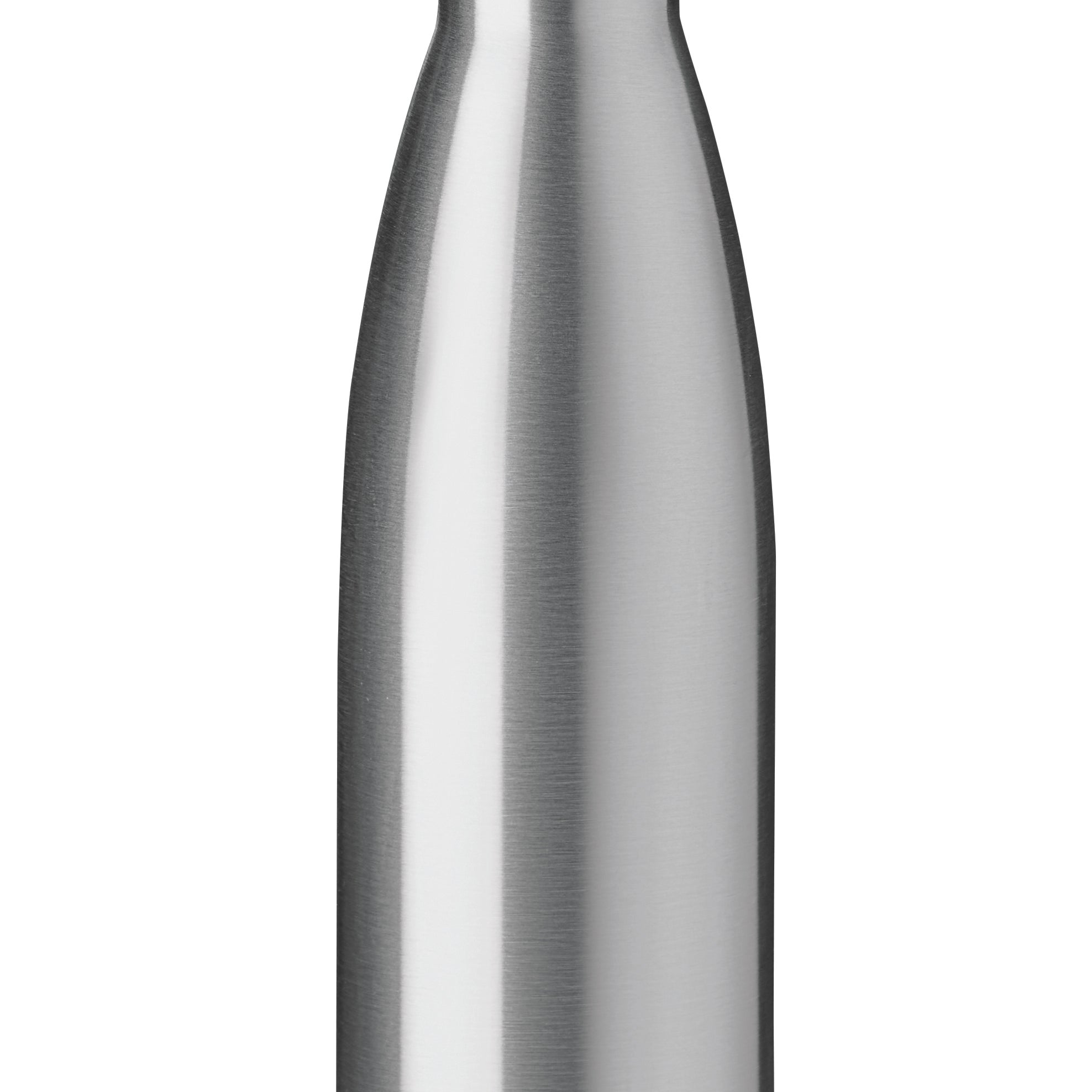 Butelka dwuścienna 500ml ARCTIC