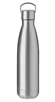 Butelka dwuścienna 500ml ARCTIC