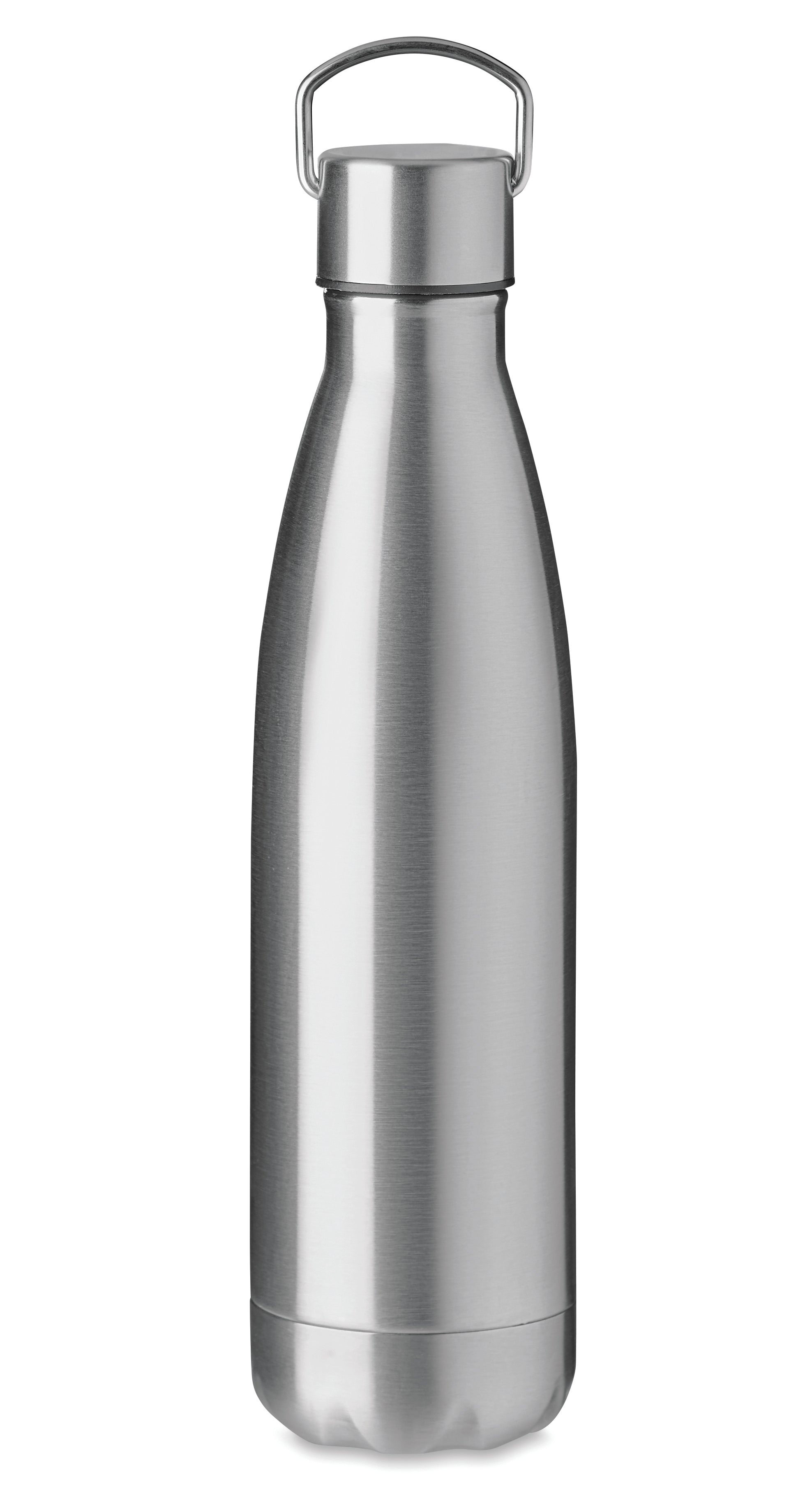 Butelka dwuścienna 500ml ARCTIC