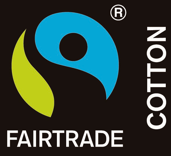 Torba bawełniana Fairtrade OSOLE