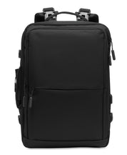 Plecak 600D RPET SOPHIS