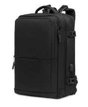Plecak 600D RPET SOPHIS
