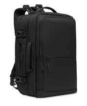 Plecak 600D RPET SOPHIS