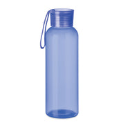 Butelka z Tritanu 500 ml INDI
