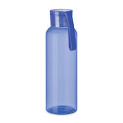 Butelka z Tritanu 500 ml INDI