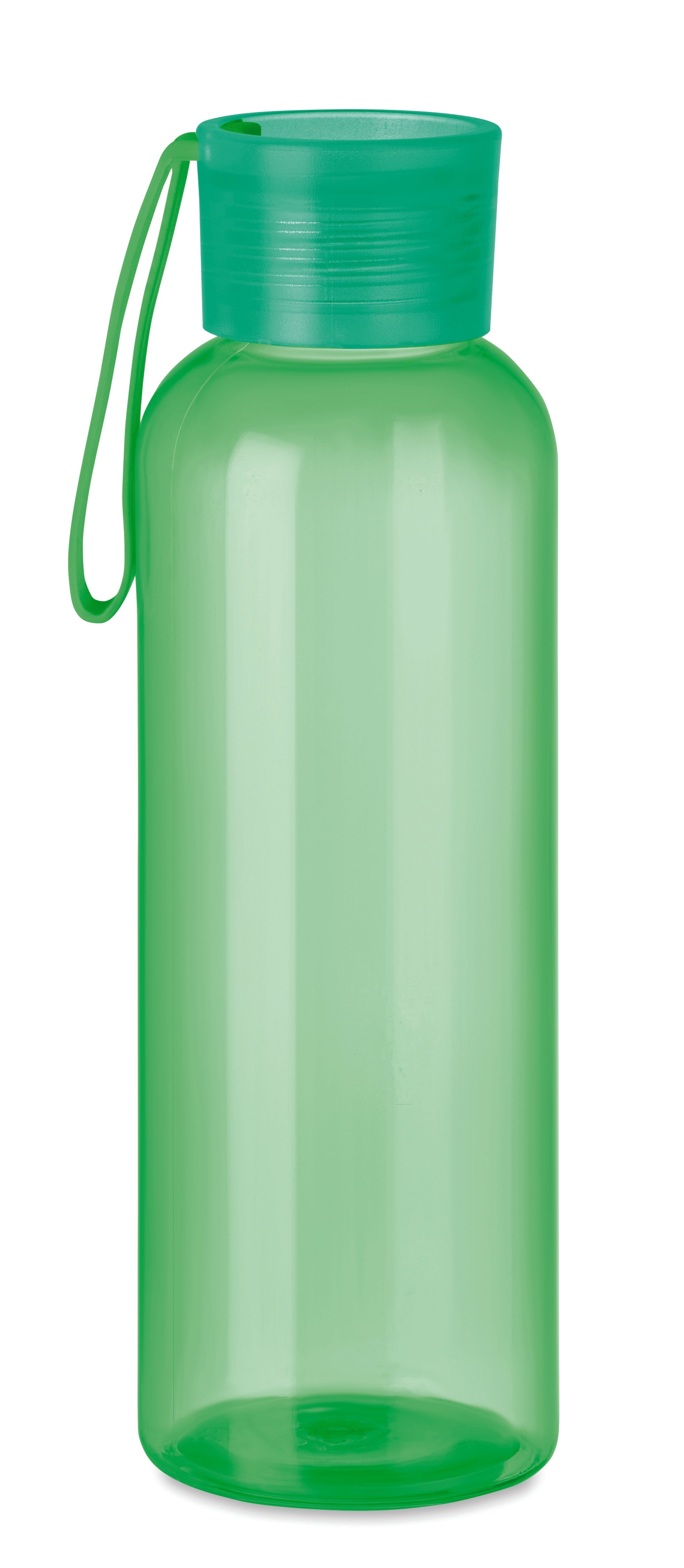 Butelka z Tritanu 500 ml INDI