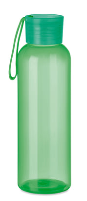 Butelka z Tritanu 500 ml INDI