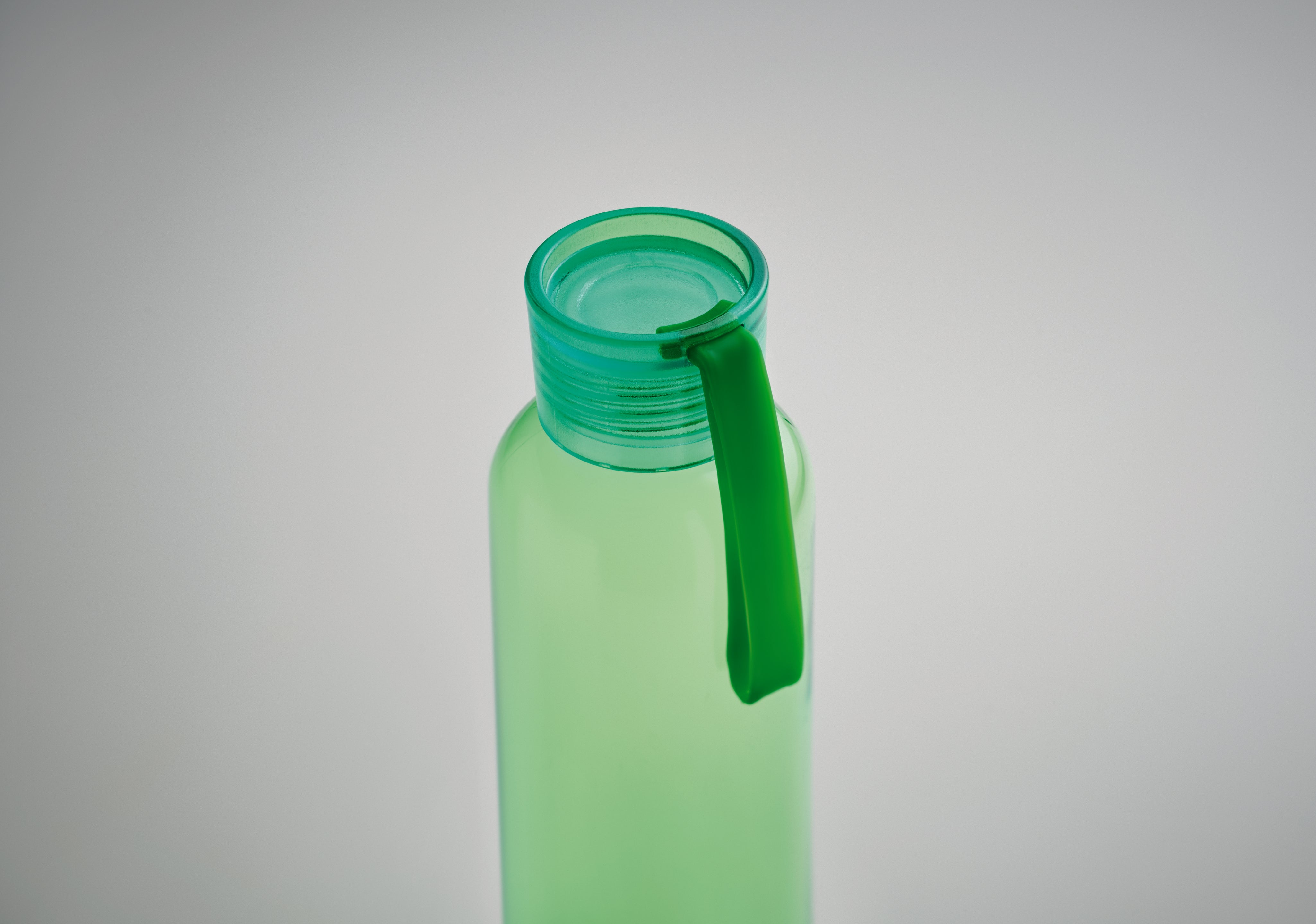 Butelka z Tritanu 500 ml INDI