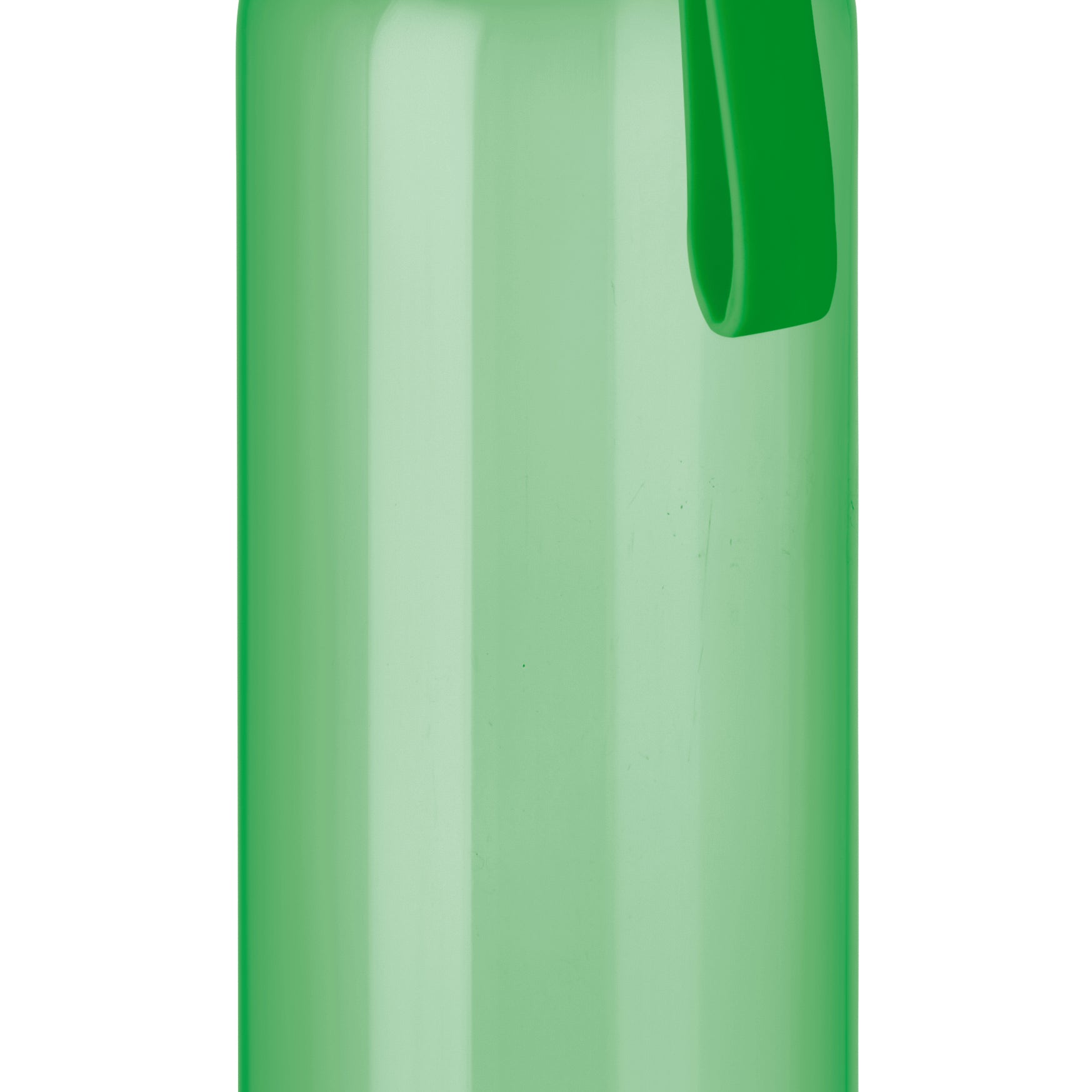Butelka z Tritanu 500 ml INDI