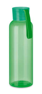 Butelka z Tritanu 500 ml INDI
