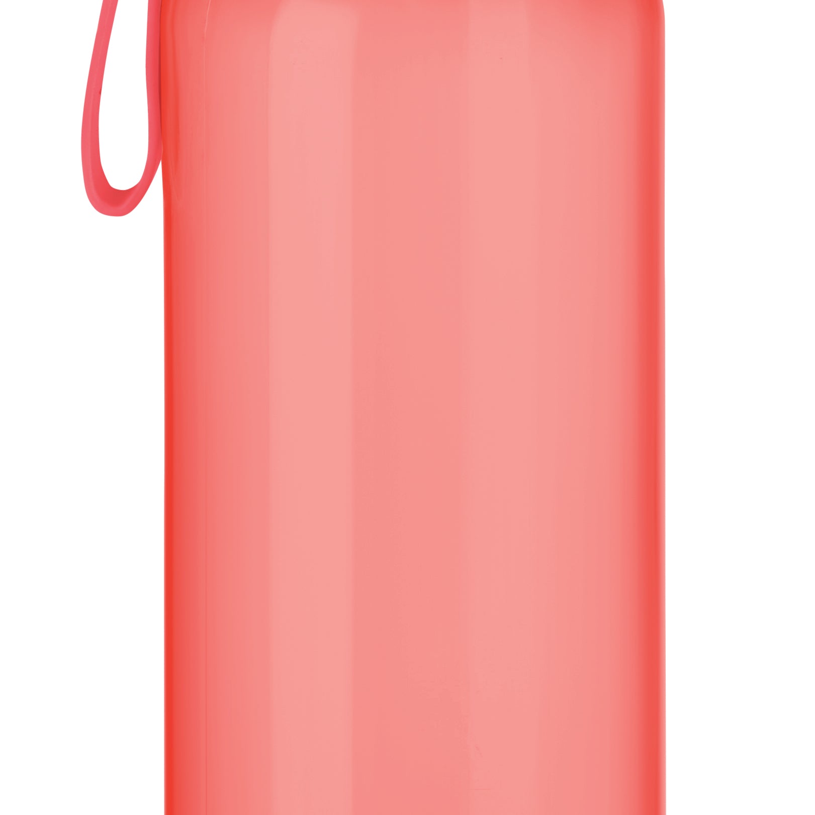 Butelka z Tritanu 500 ml INDI