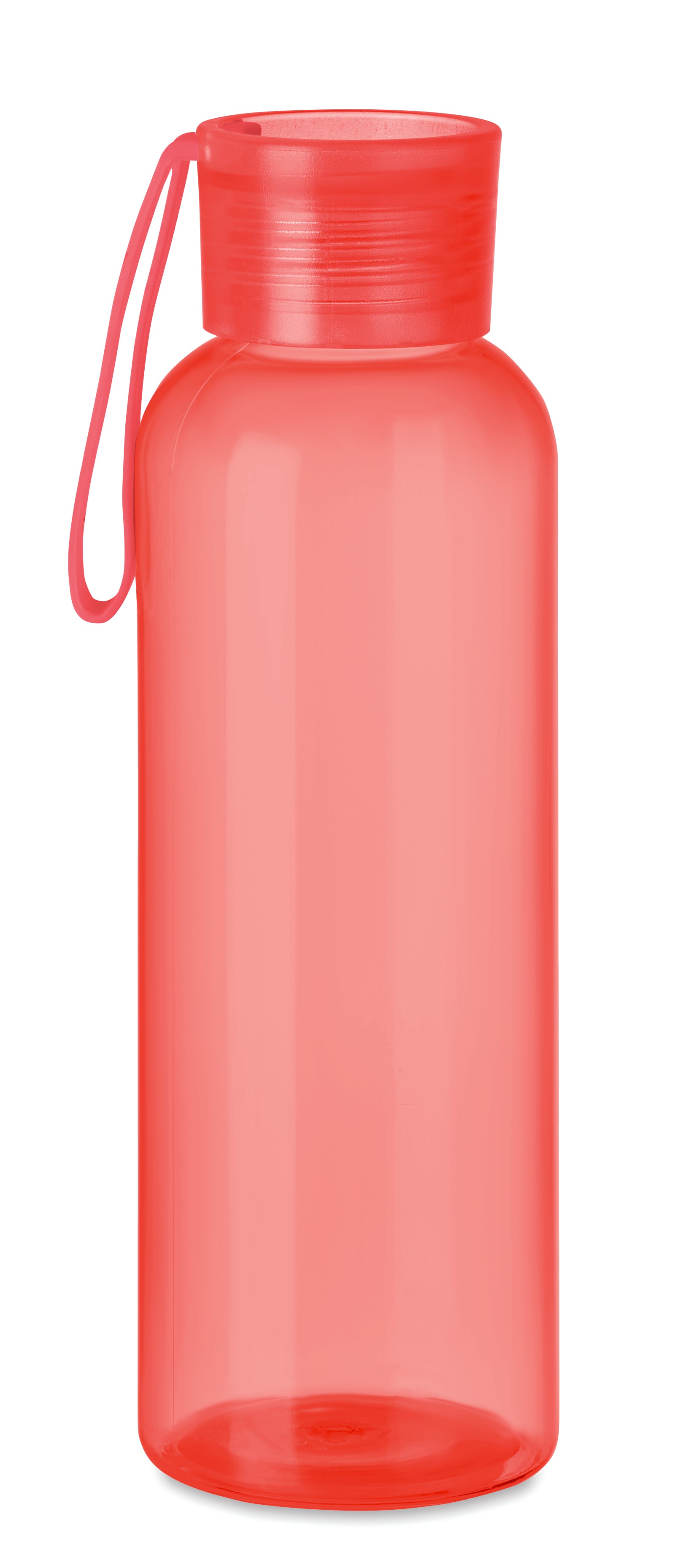 Butelka z Tritanu 500 ml INDI